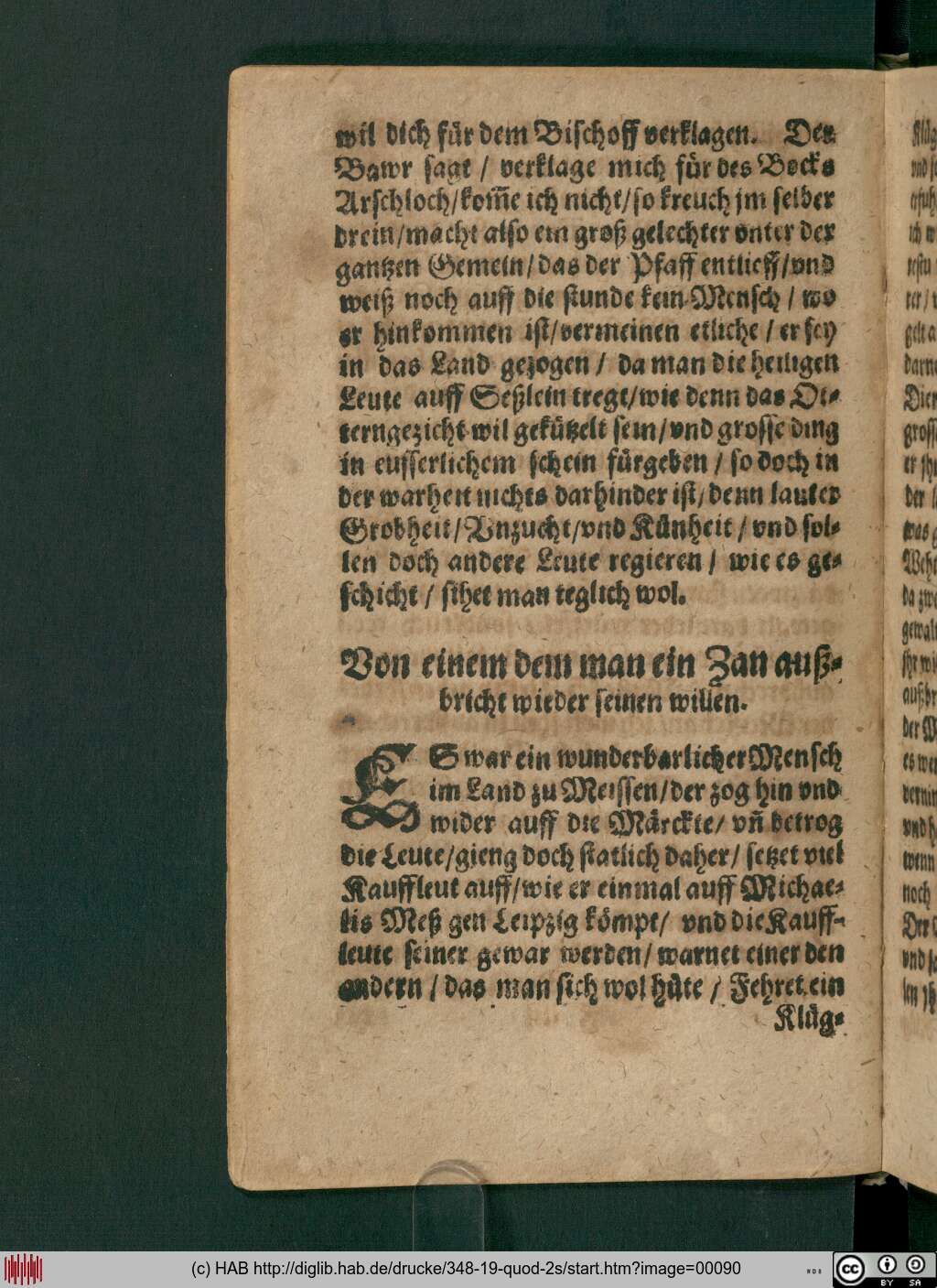 http://diglib.hab.de/drucke/348-19-quod-2s/00090.jpg