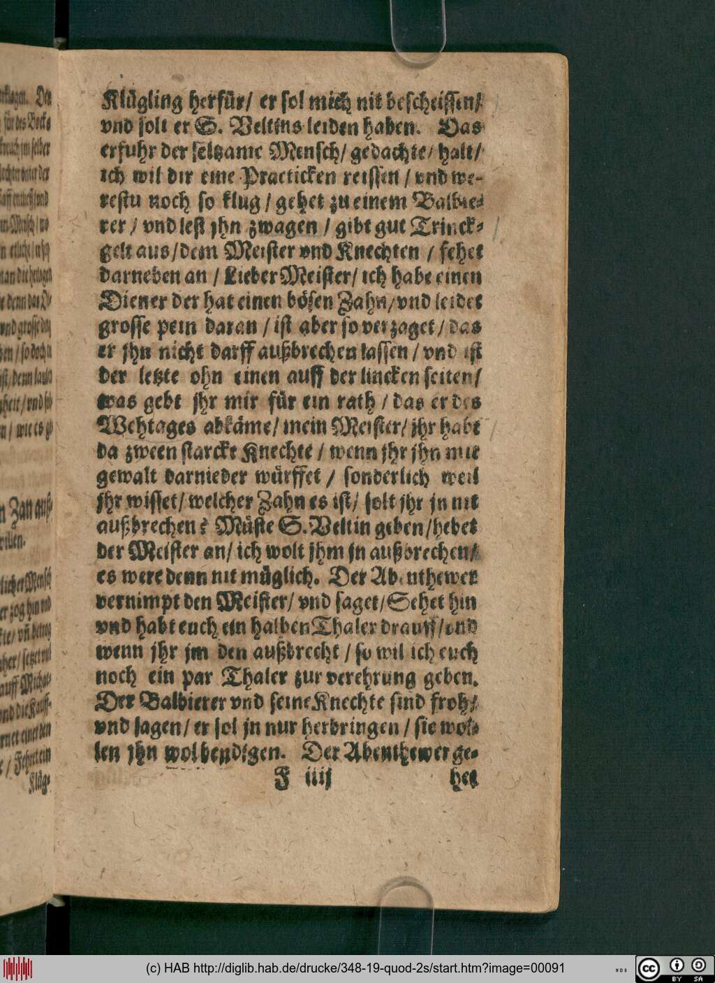 http://diglib.hab.de/drucke/348-19-quod-2s/00091.jpg