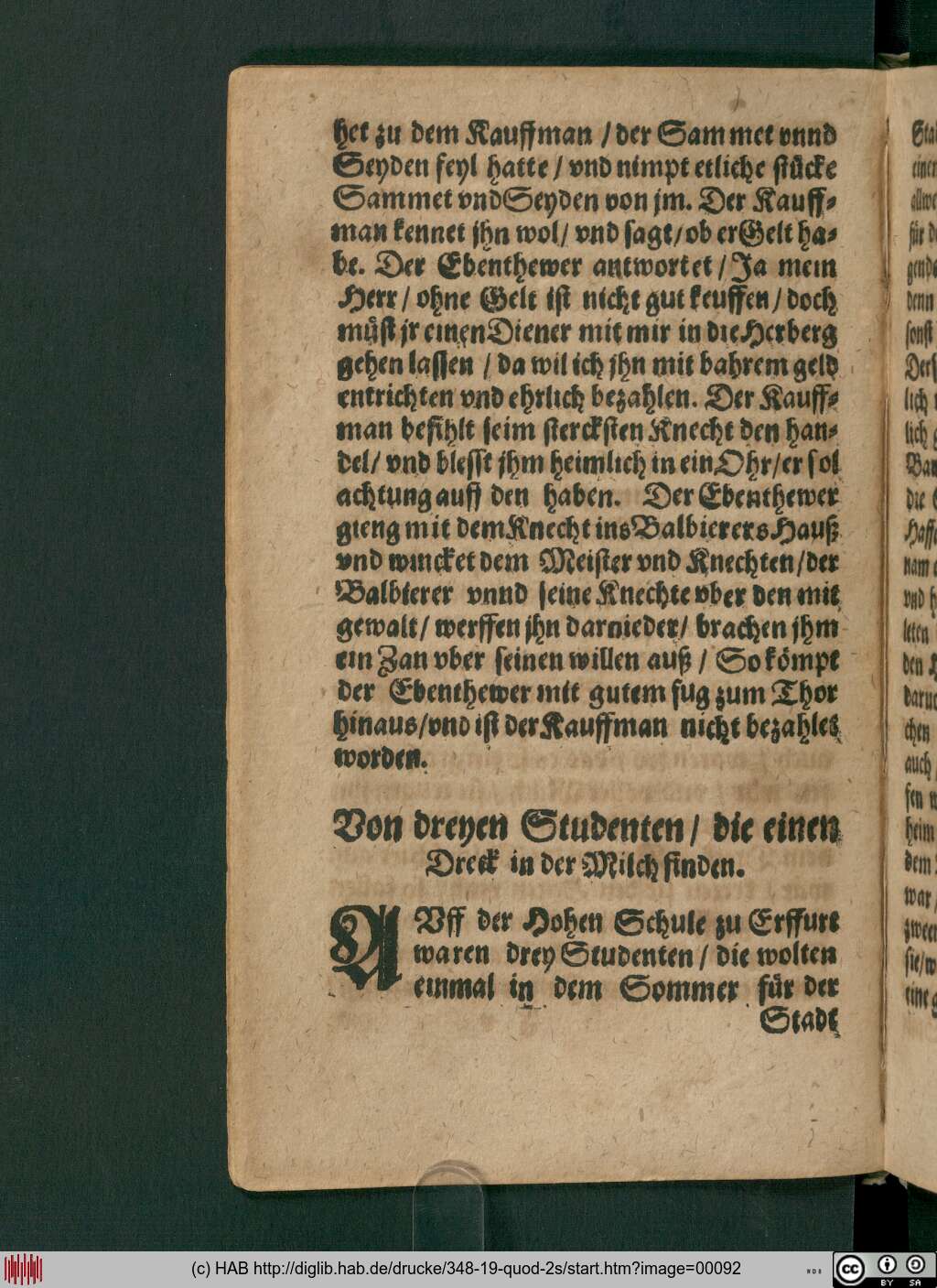 http://diglib.hab.de/drucke/348-19-quod-2s/00092.jpg