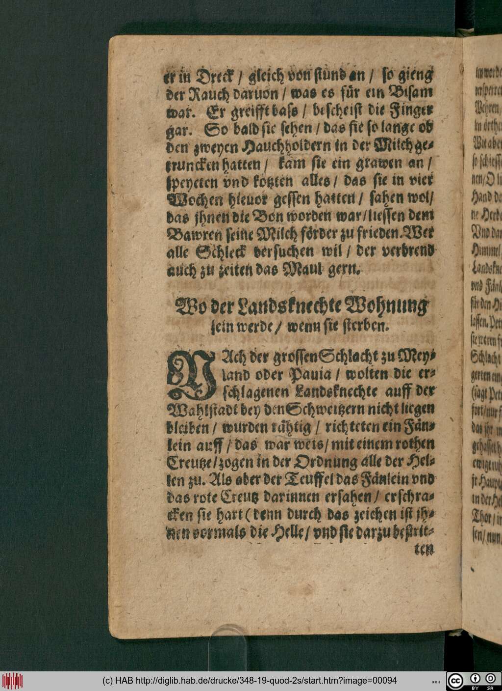 http://diglib.hab.de/drucke/348-19-quod-2s/00094.jpg