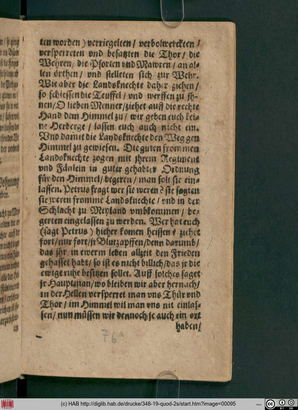 http://diglib.hab.de/drucke/348-19-quod-2s/00095.jpg