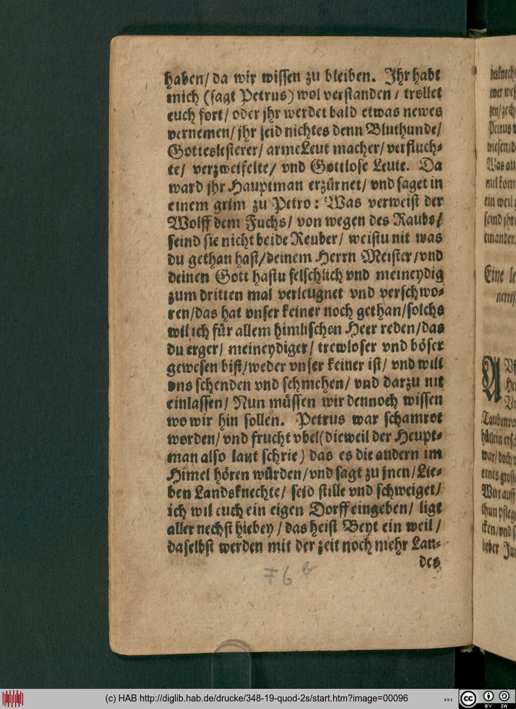 http://diglib.hab.de/drucke/348-19-quod-2s/00096.jpg