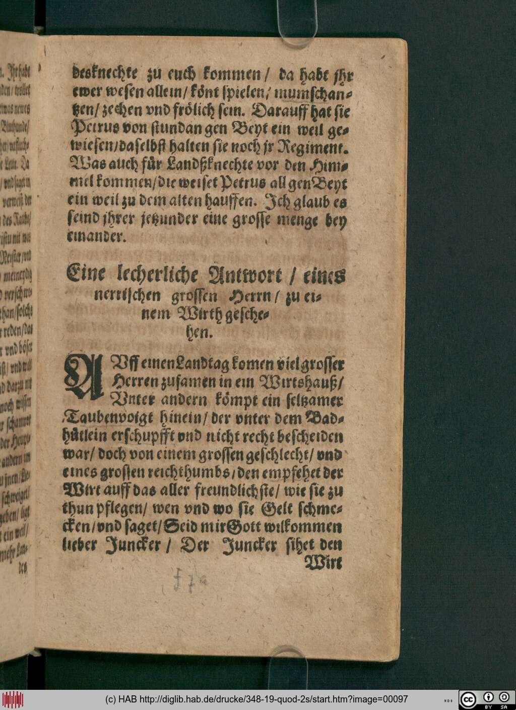 http://diglib.hab.de/drucke/348-19-quod-2s/00097.jpg