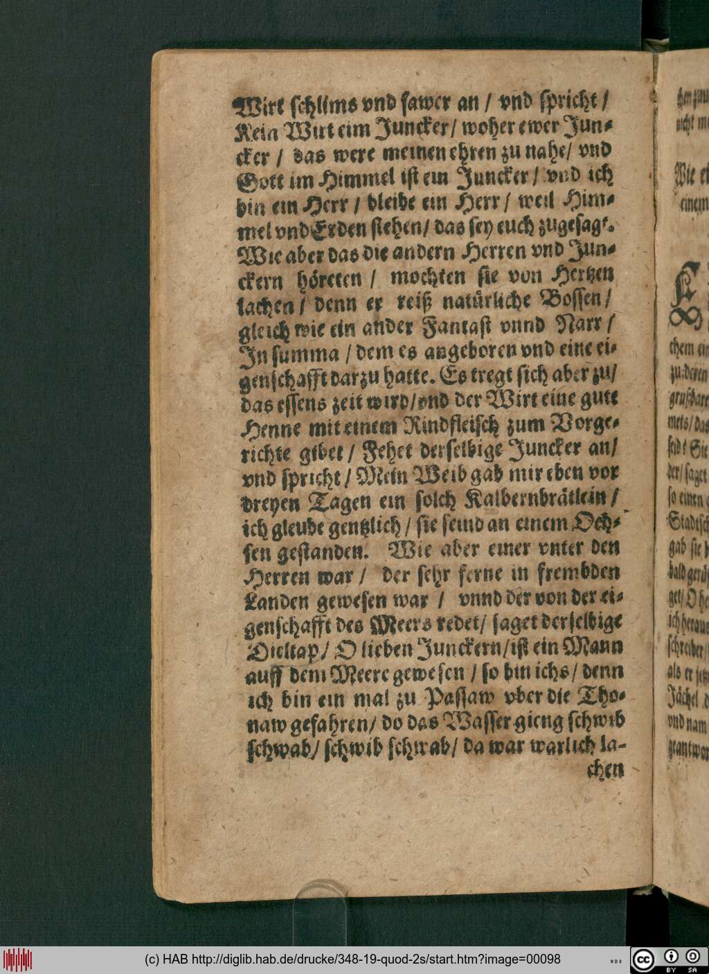 http://diglib.hab.de/drucke/348-19-quod-2s/00098.jpg