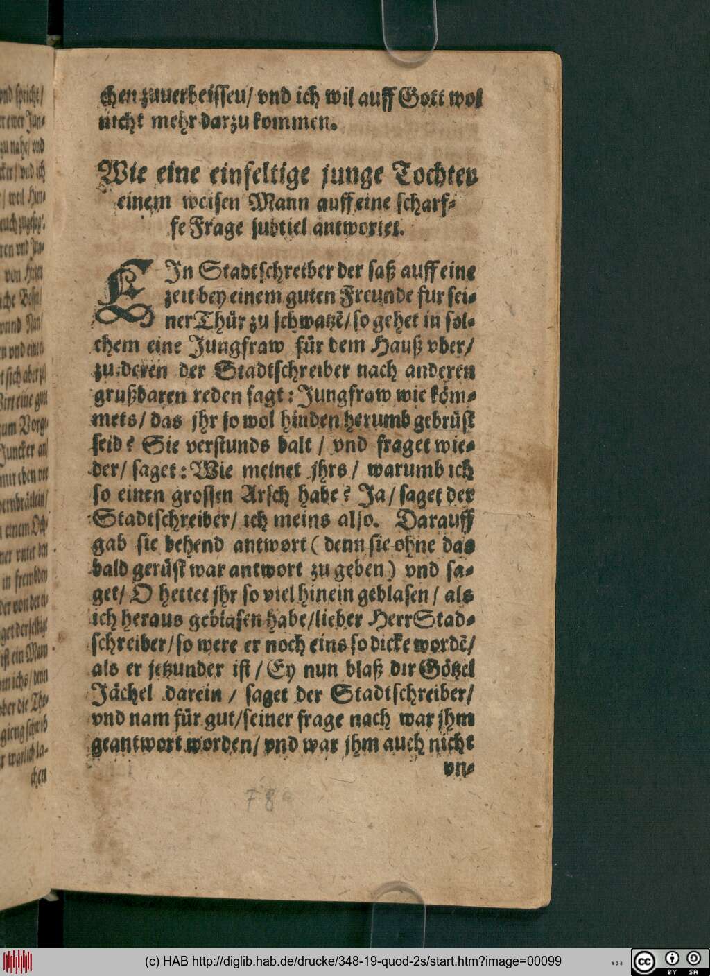 http://diglib.hab.de/drucke/348-19-quod-2s/00099.jpg