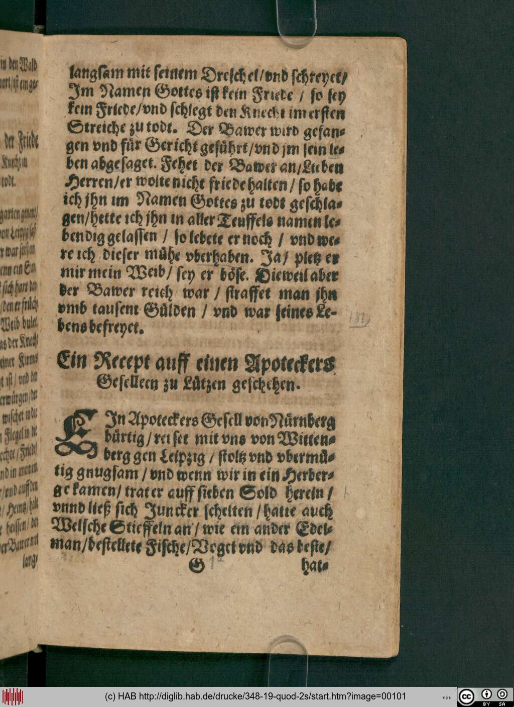 http://diglib.hab.de/drucke/348-19-quod-2s/00101.jpg