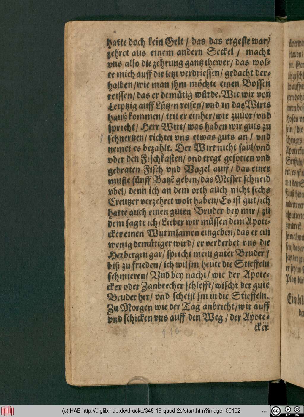 http://diglib.hab.de/drucke/348-19-quod-2s/00102.jpg