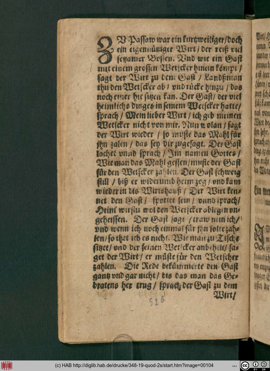 http://diglib.hab.de/drucke/348-19-quod-2s/00104.jpg