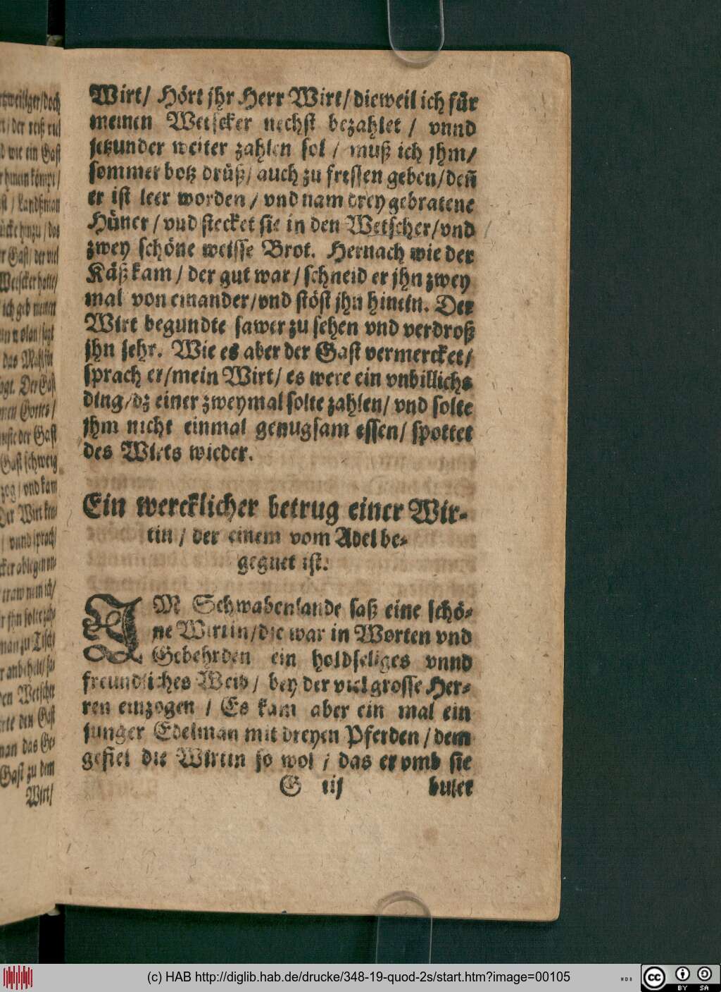 http://diglib.hab.de/drucke/348-19-quod-2s/00105.jpg