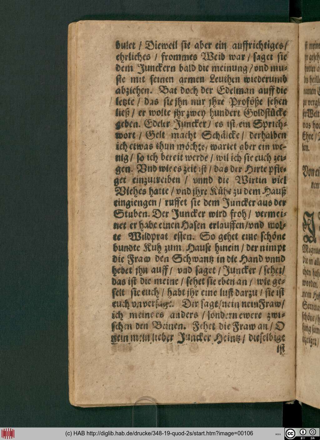 http://diglib.hab.de/drucke/348-19-quod-2s/00106.jpg