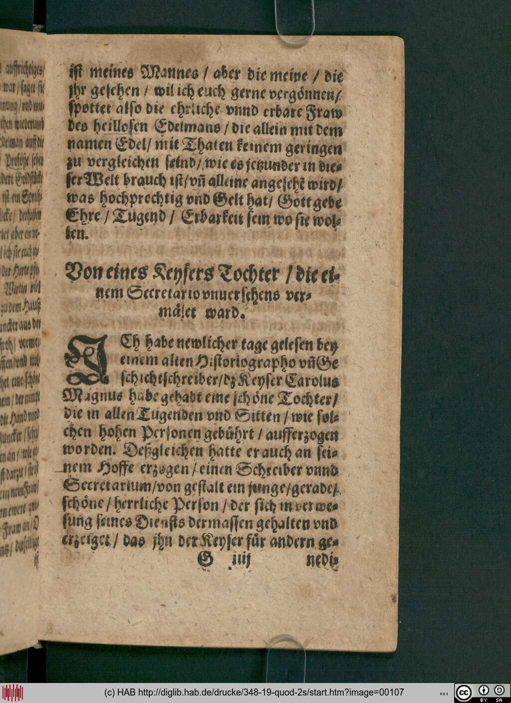 http://diglib.hab.de/drucke/348-19-quod-2s/00107.jpg