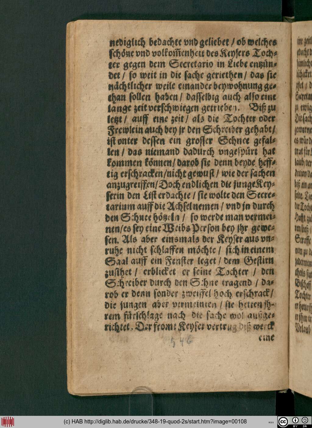 http://diglib.hab.de/drucke/348-19-quod-2s/00108.jpg