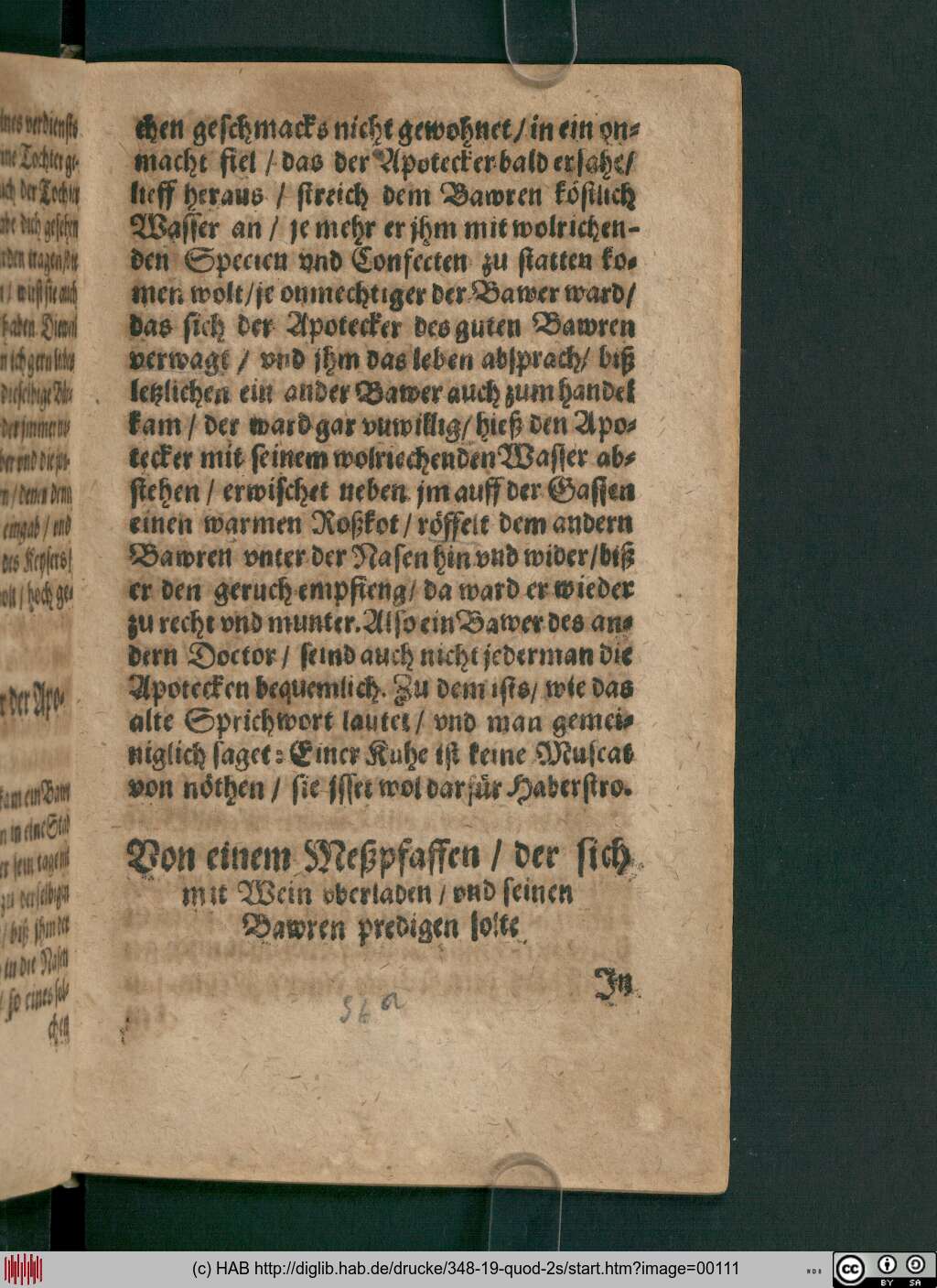 http://diglib.hab.de/drucke/348-19-quod-2s/00111.jpg