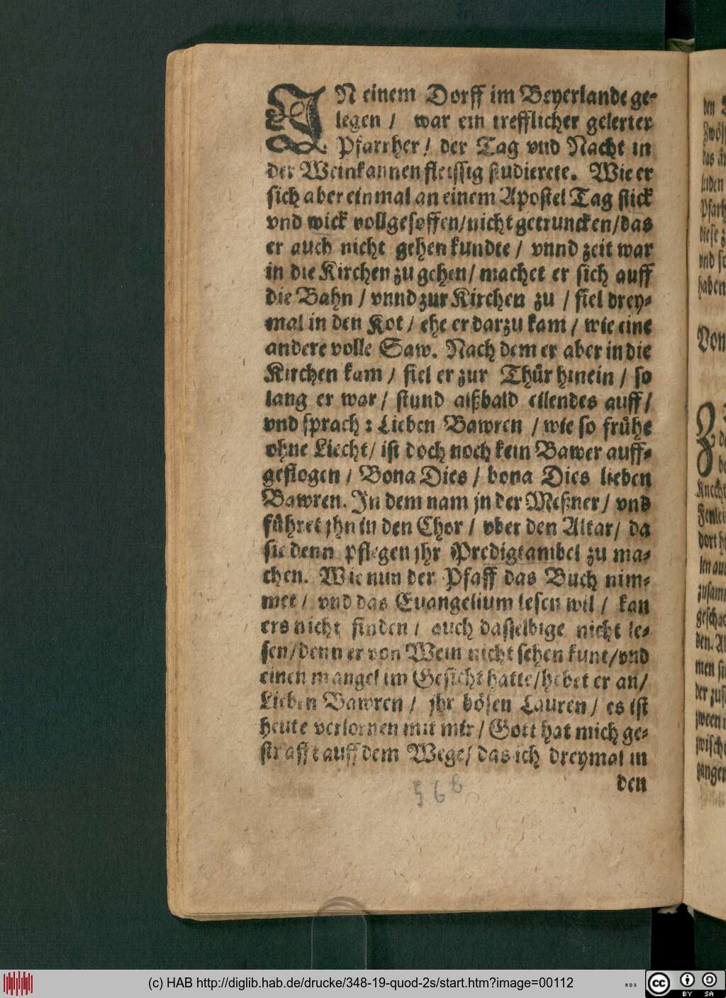 http://diglib.hab.de/drucke/348-19-quod-2s/00112.jpg