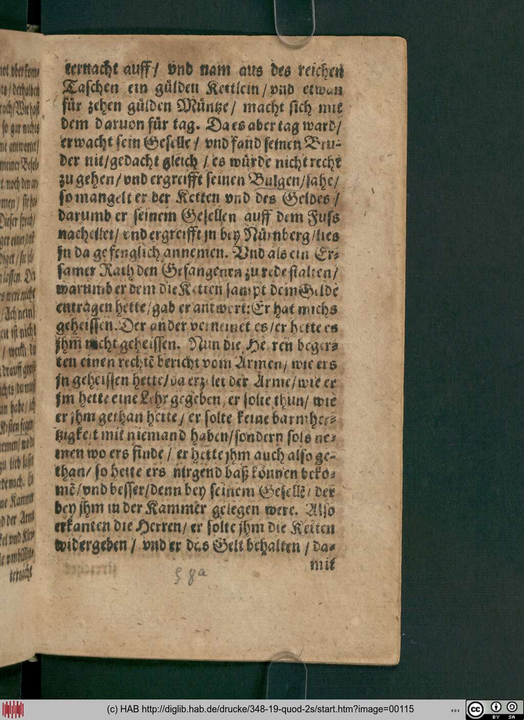 http://diglib.hab.de/drucke/348-19-quod-2s/00115.jpg