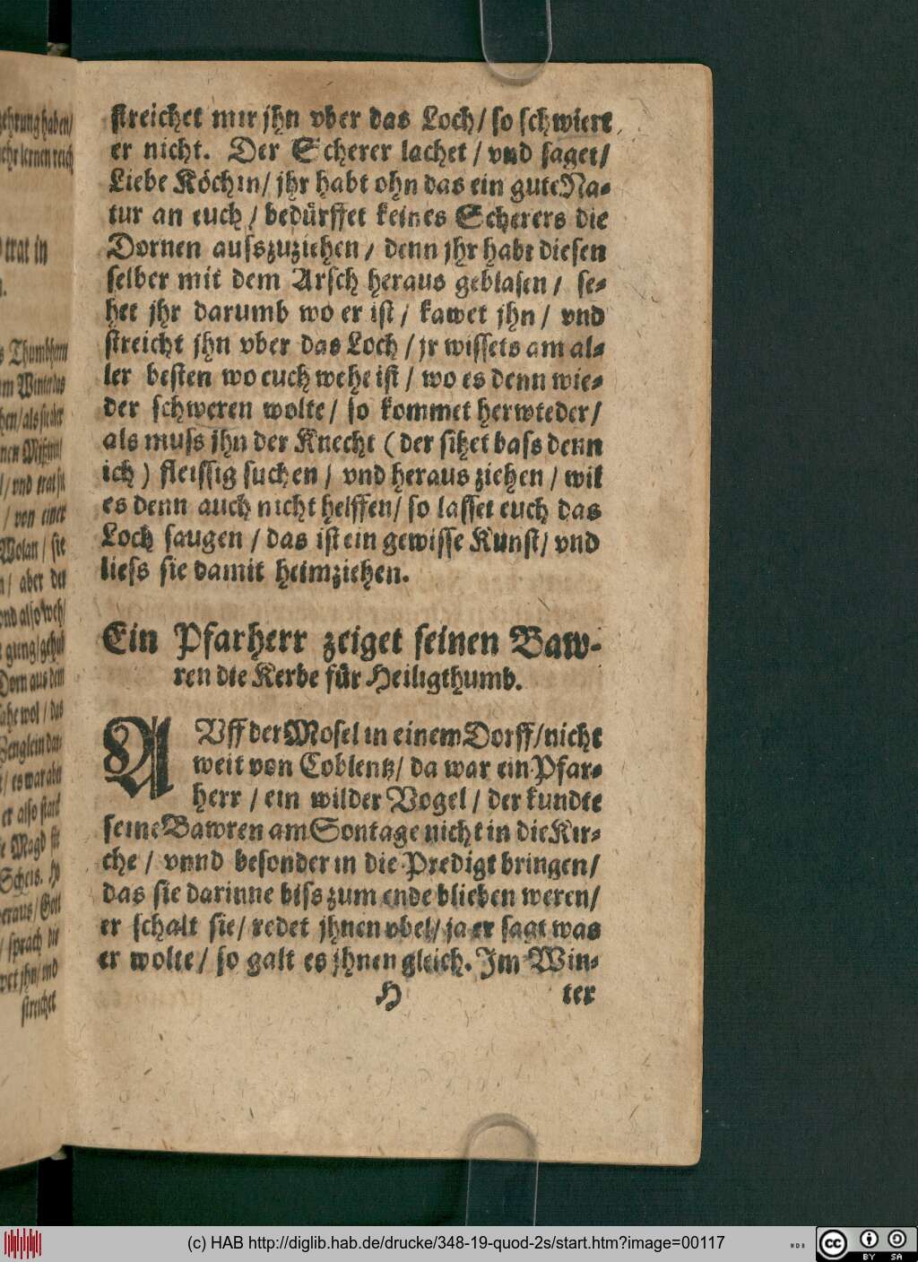 http://diglib.hab.de/drucke/348-19-quod-2s/00117.jpg