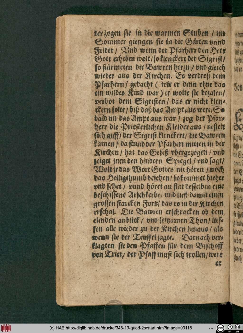 http://diglib.hab.de/drucke/348-19-quod-2s/00118.jpg