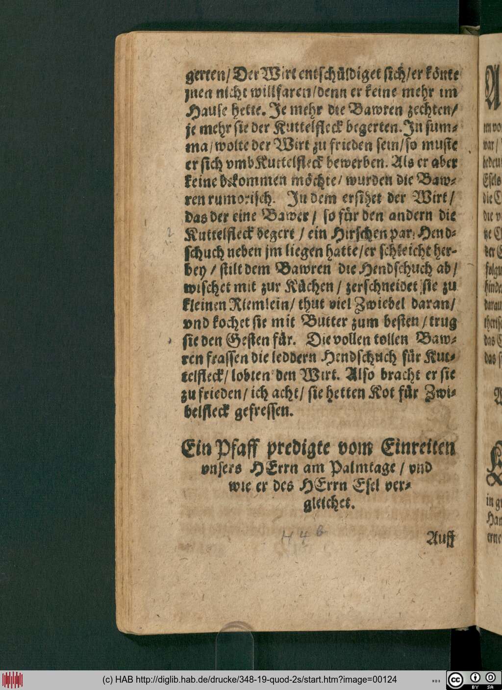 http://diglib.hab.de/drucke/348-19-quod-2s/00124.jpg