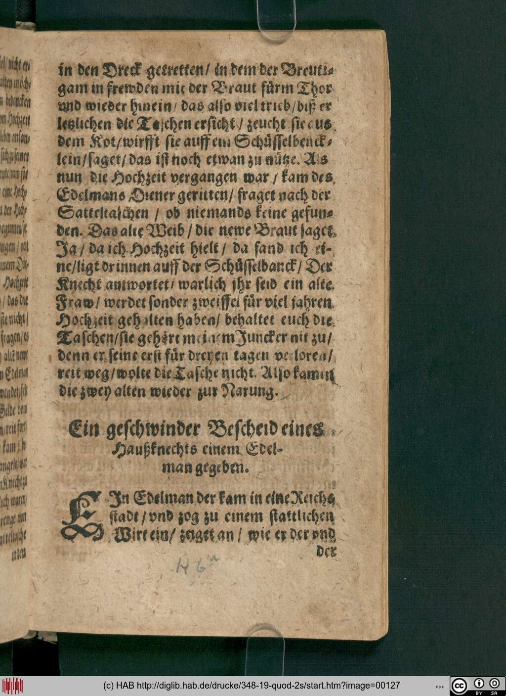 http://diglib.hab.de/drucke/348-19-quod-2s/00127.jpg