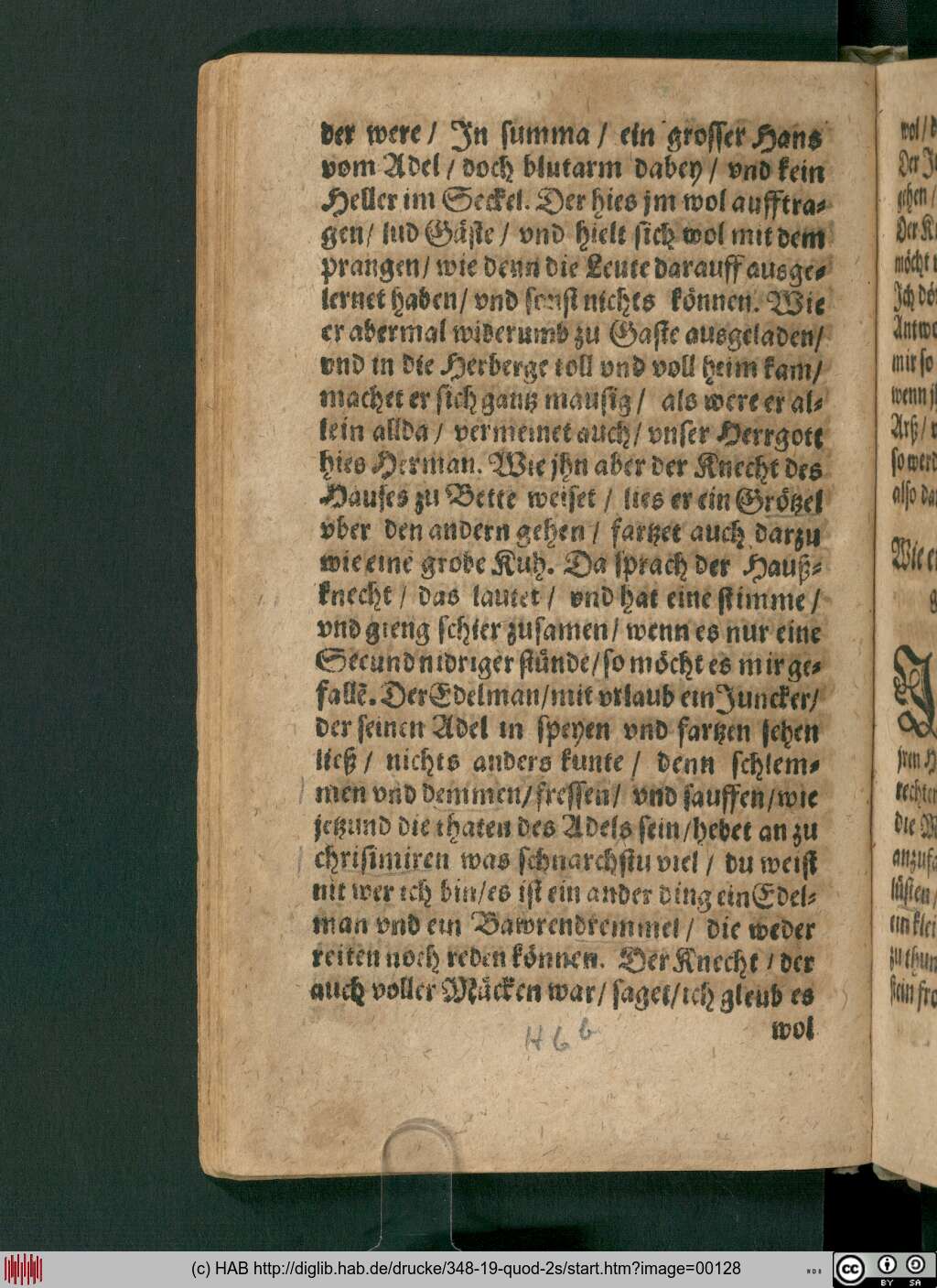 http://diglib.hab.de/drucke/348-19-quod-2s/00128.jpg