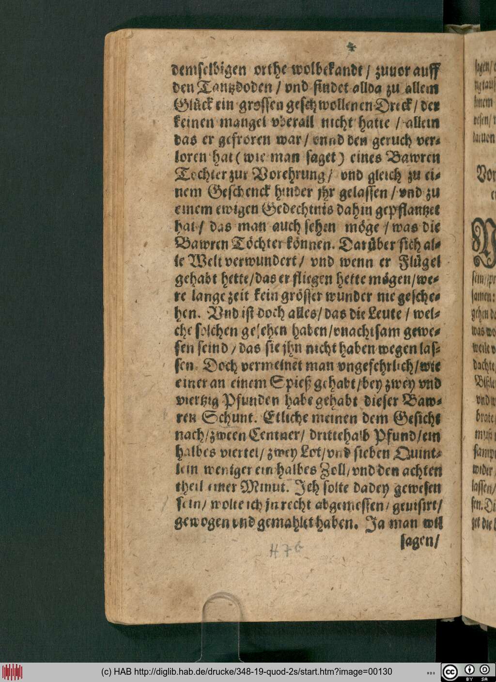 http://diglib.hab.de/drucke/348-19-quod-2s/00130.jpg