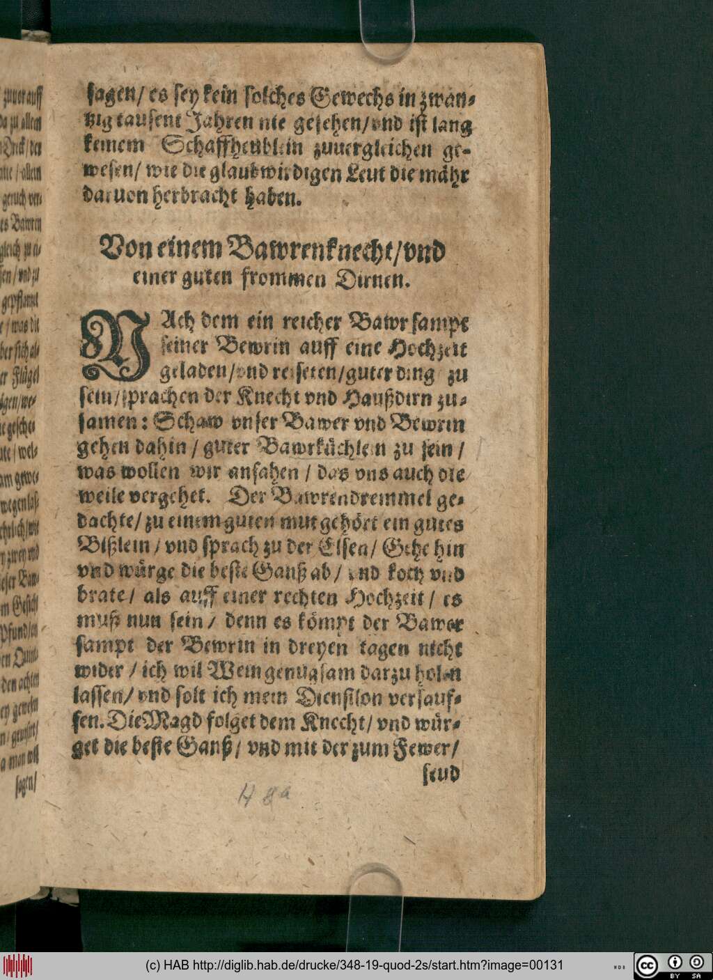 http://diglib.hab.de/drucke/348-19-quod-2s/00131.jpg