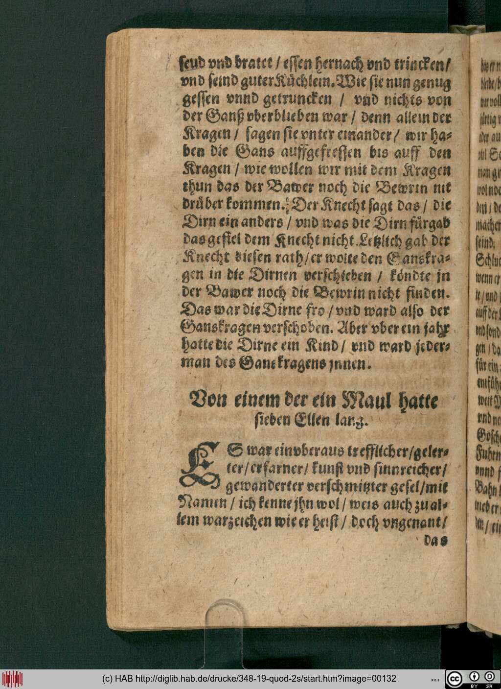 http://diglib.hab.de/drucke/348-19-quod-2s/00132.jpg