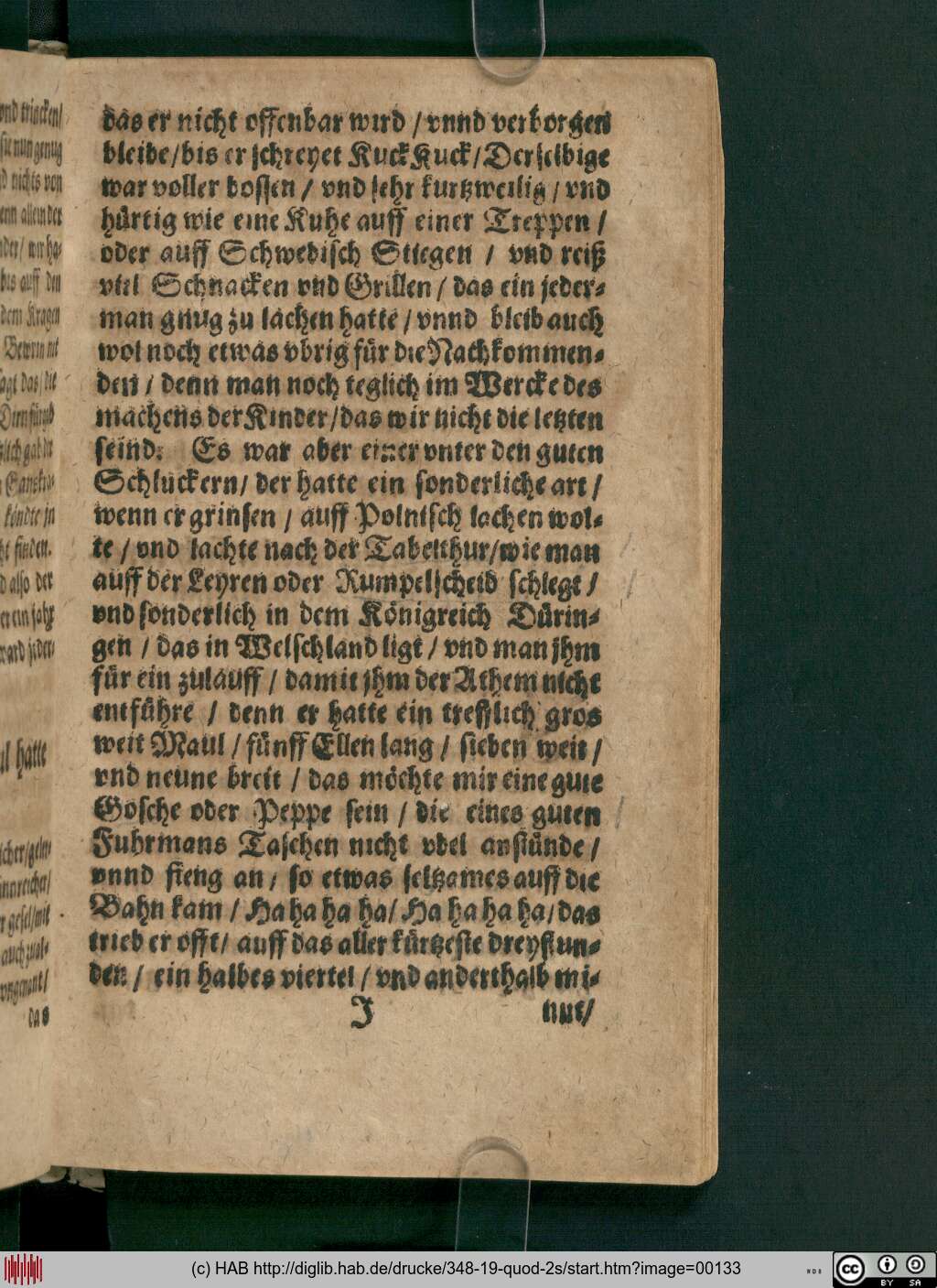 http://diglib.hab.de/drucke/348-19-quod-2s/00133.jpg