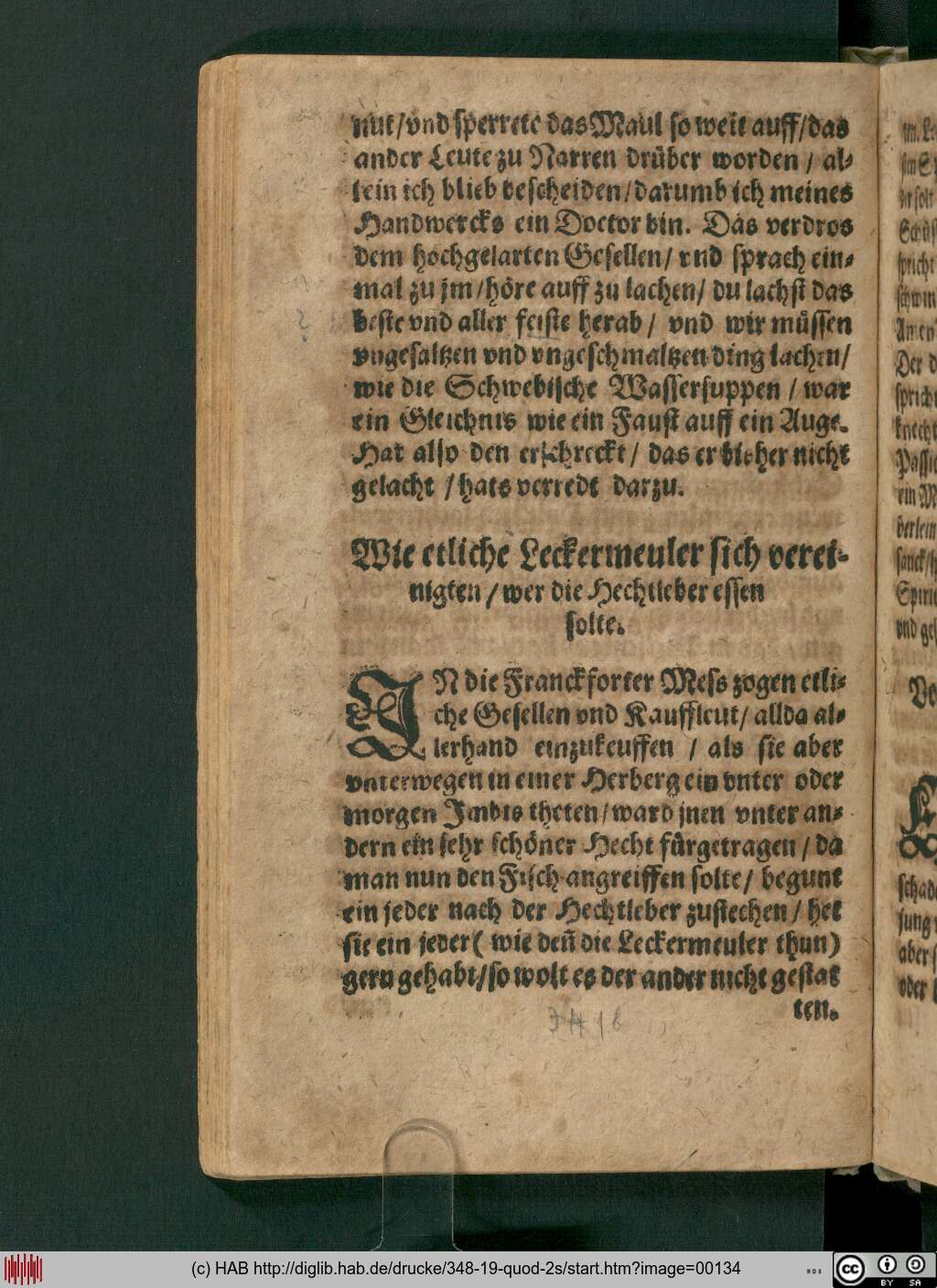 http://diglib.hab.de/drucke/348-19-quod-2s/00134.jpg