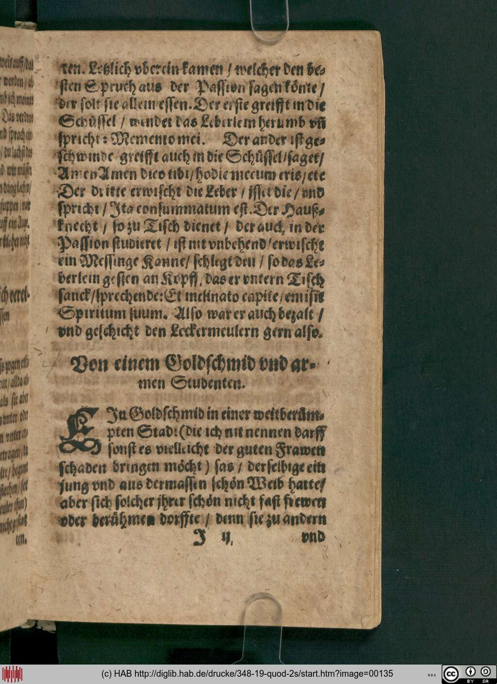 http://diglib.hab.de/drucke/348-19-quod-2s/00135.jpg