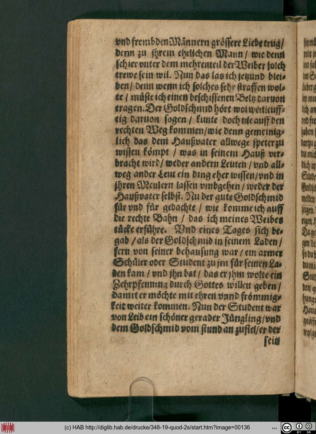 http://diglib.hab.de/drucke/348-19-quod-2s/00136.jpg