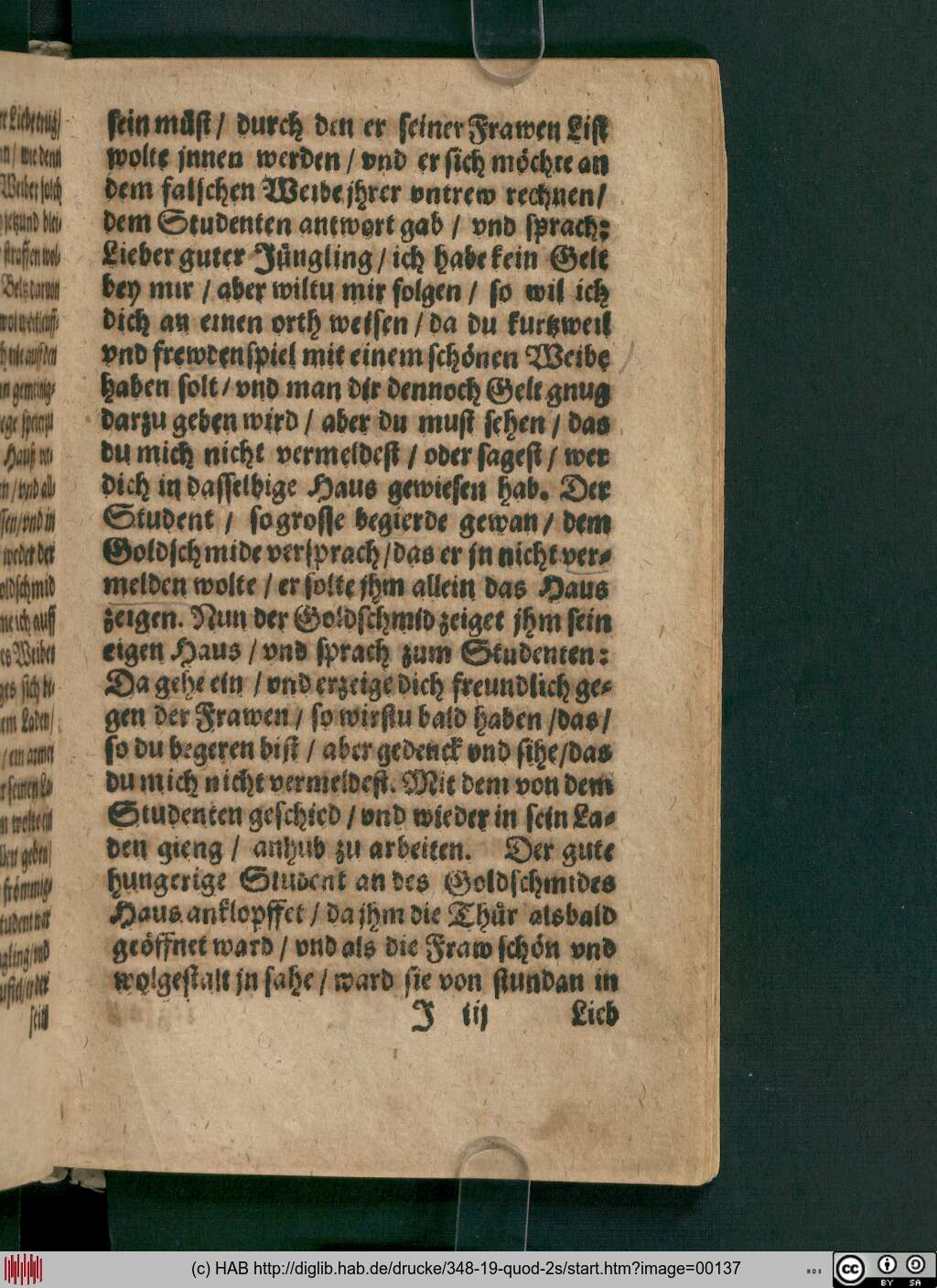 http://diglib.hab.de/drucke/348-19-quod-2s/00137.jpg