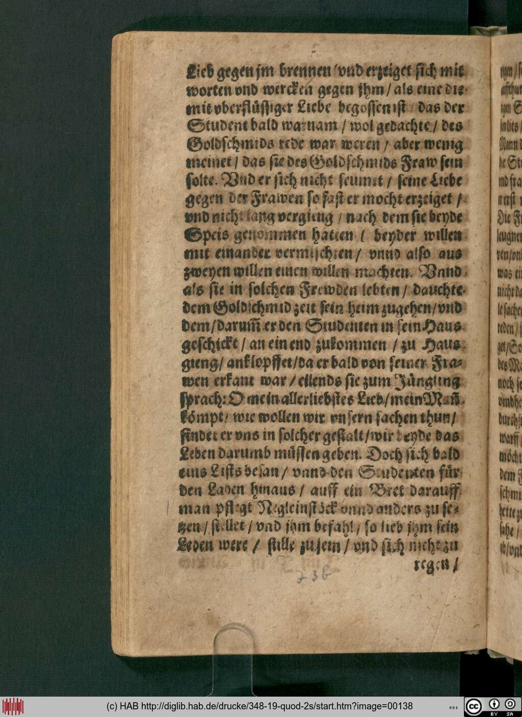 http://diglib.hab.de/drucke/348-19-quod-2s/00138.jpg