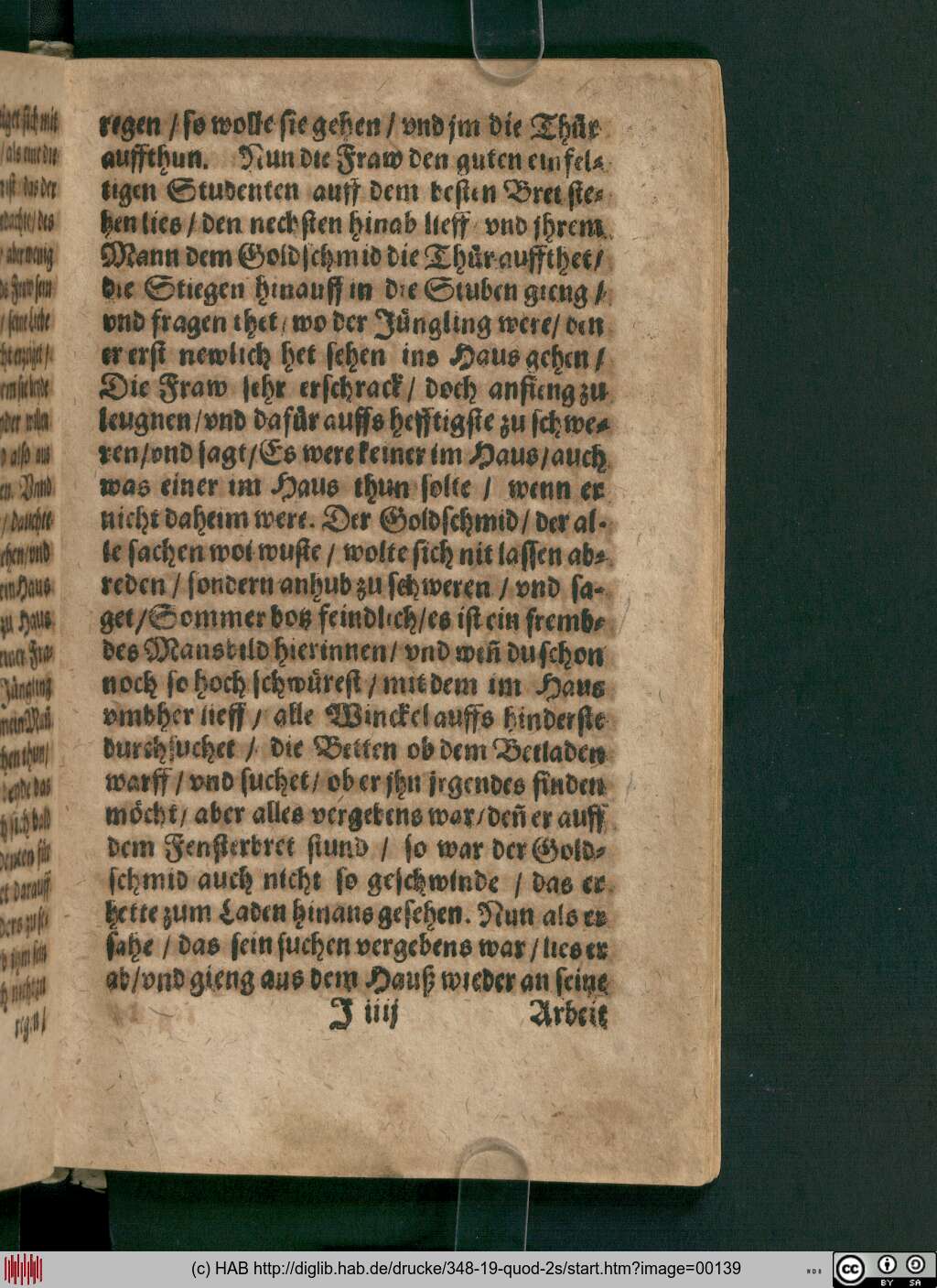 http://diglib.hab.de/drucke/348-19-quod-2s/00139.jpg