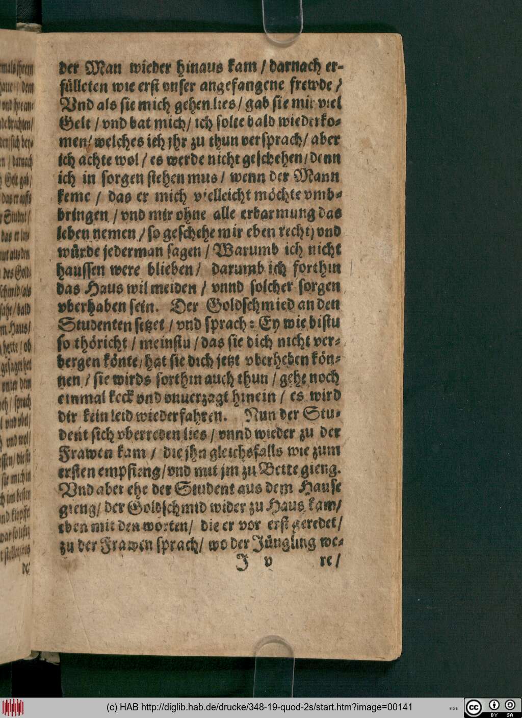 http://diglib.hab.de/drucke/348-19-quod-2s/00141.jpg