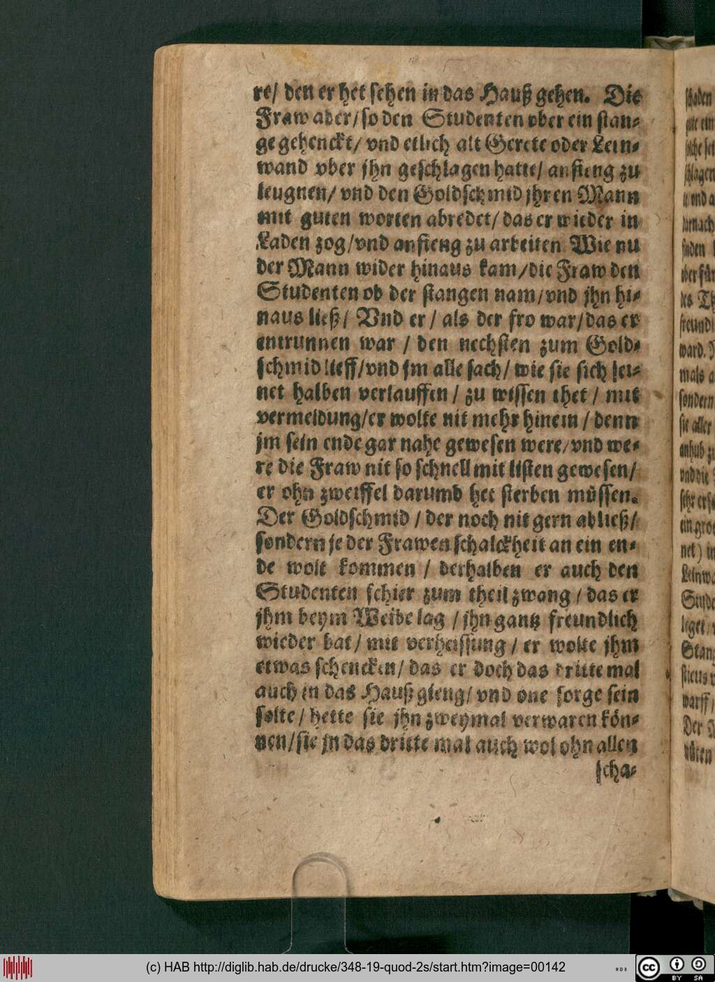 http://diglib.hab.de/drucke/348-19-quod-2s/00142.jpg