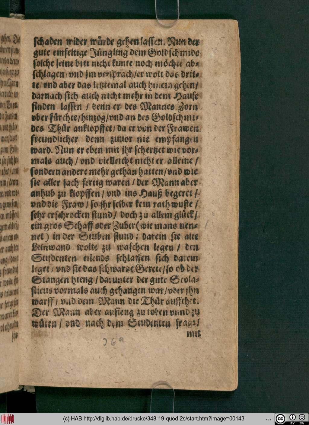 http://diglib.hab.de/drucke/348-19-quod-2s/00143.jpg