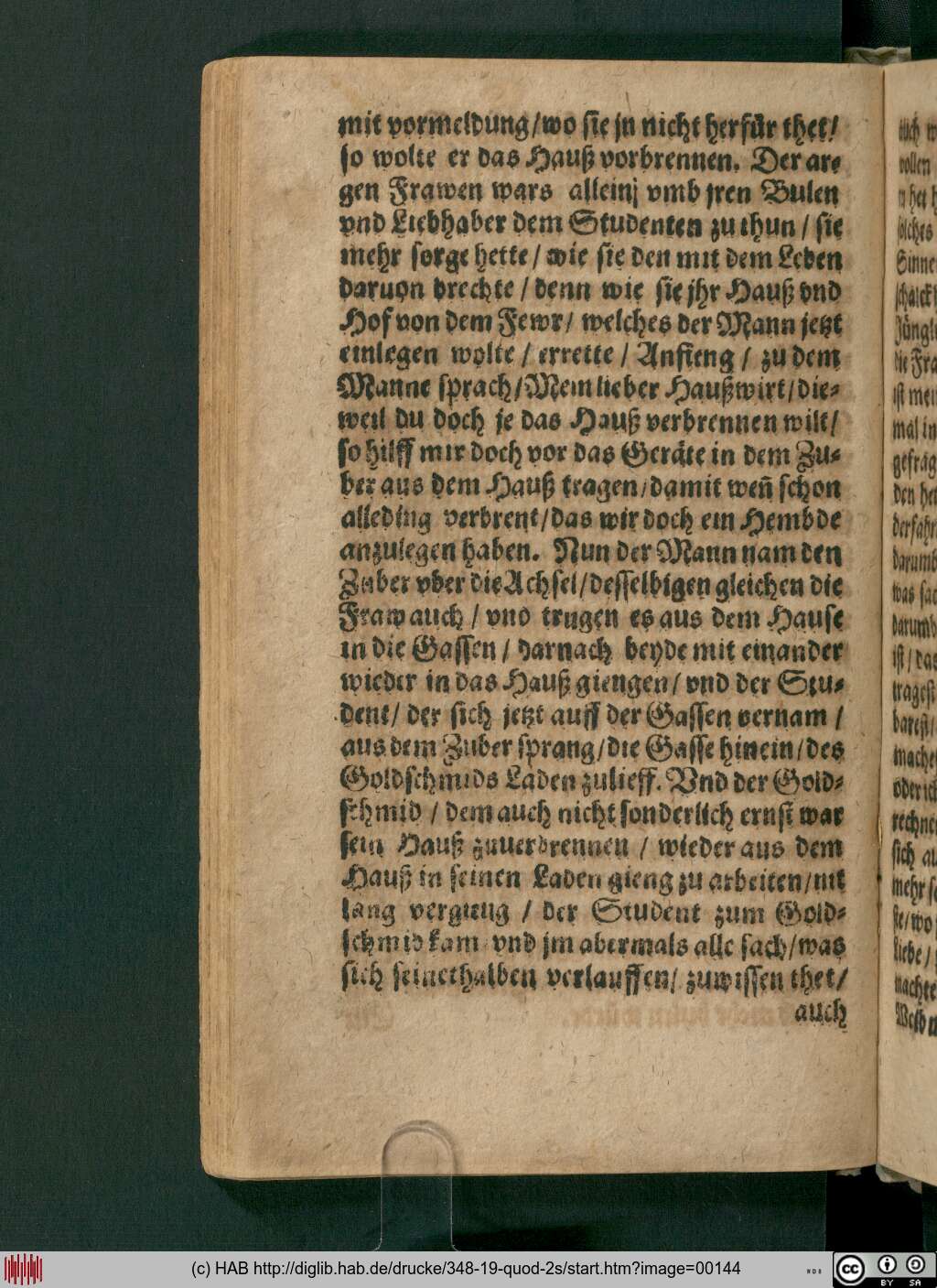 http://diglib.hab.de/drucke/348-19-quod-2s/00144.jpg