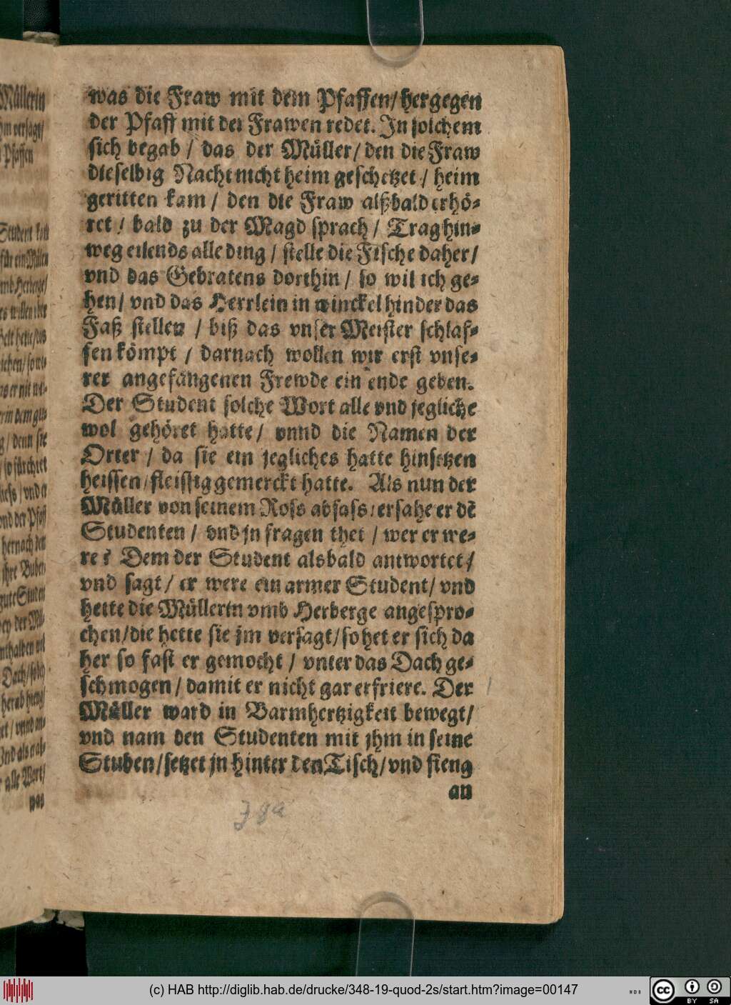 http://diglib.hab.de/drucke/348-19-quod-2s/00147.jpg