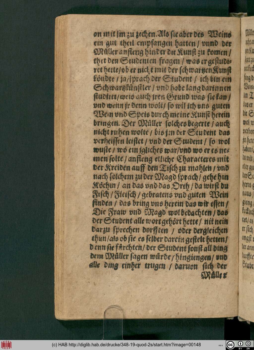 http://diglib.hab.de/drucke/348-19-quod-2s/00148.jpg