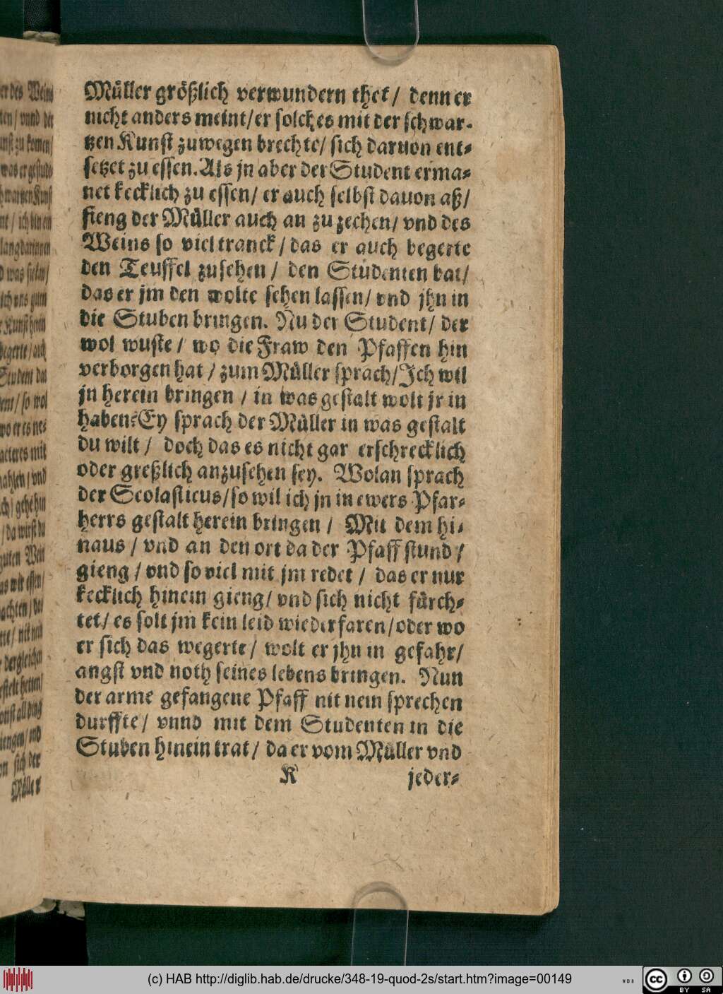 http://diglib.hab.de/drucke/348-19-quod-2s/00149.jpg