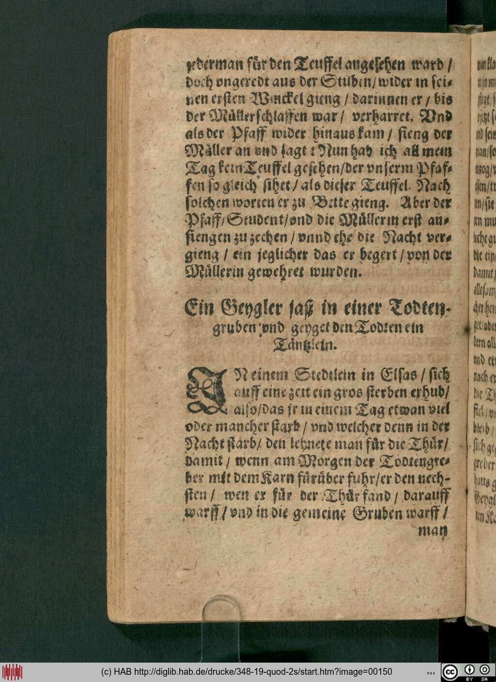 http://diglib.hab.de/drucke/348-19-quod-2s/00150.jpg