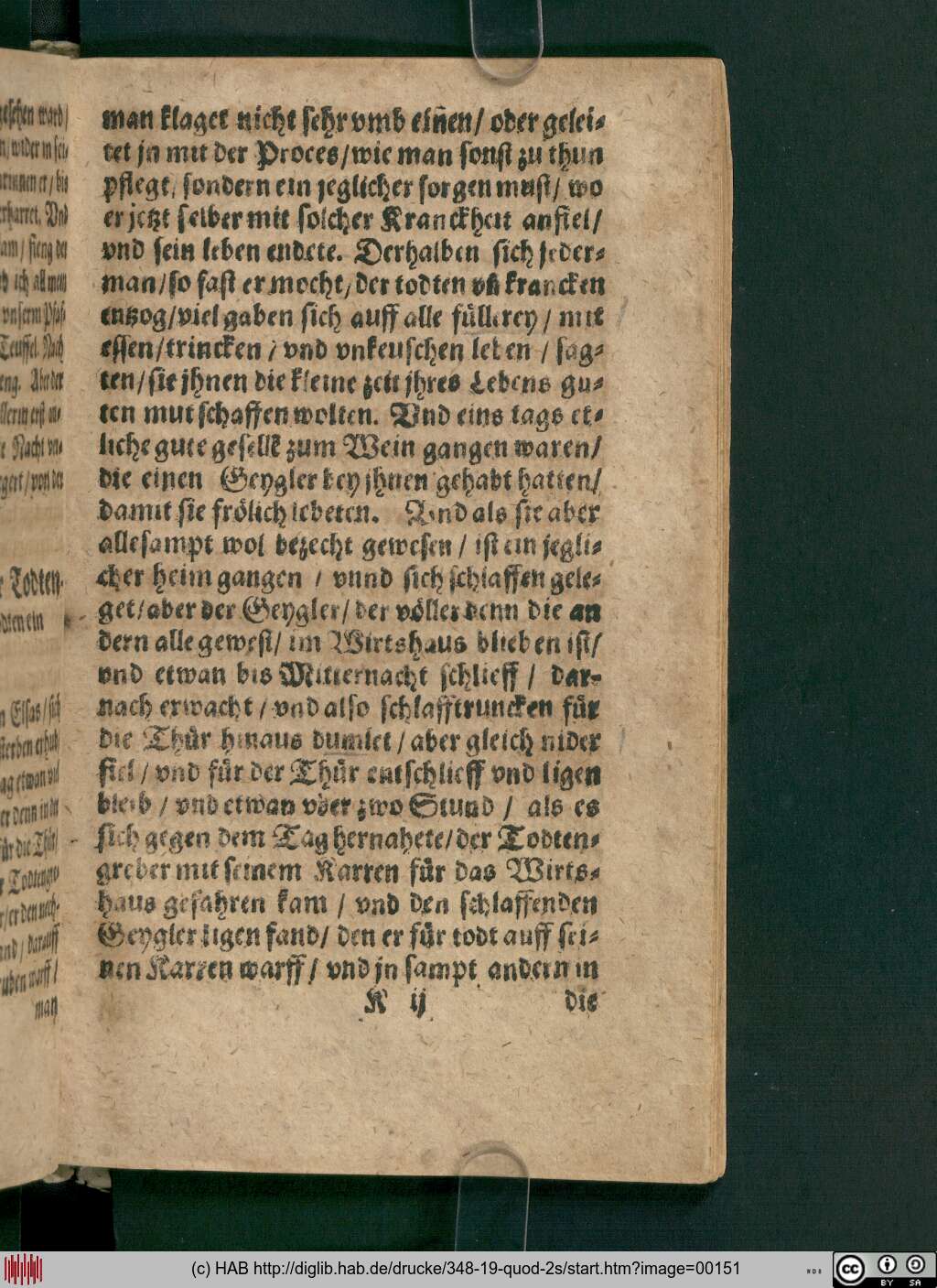 http://diglib.hab.de/drucke/348-19-quod-2s/00151.jpg