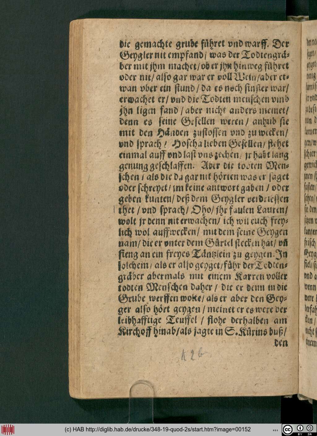 http://diglib.hab.de/drucke/348-19-quod-2s/00152.jpg