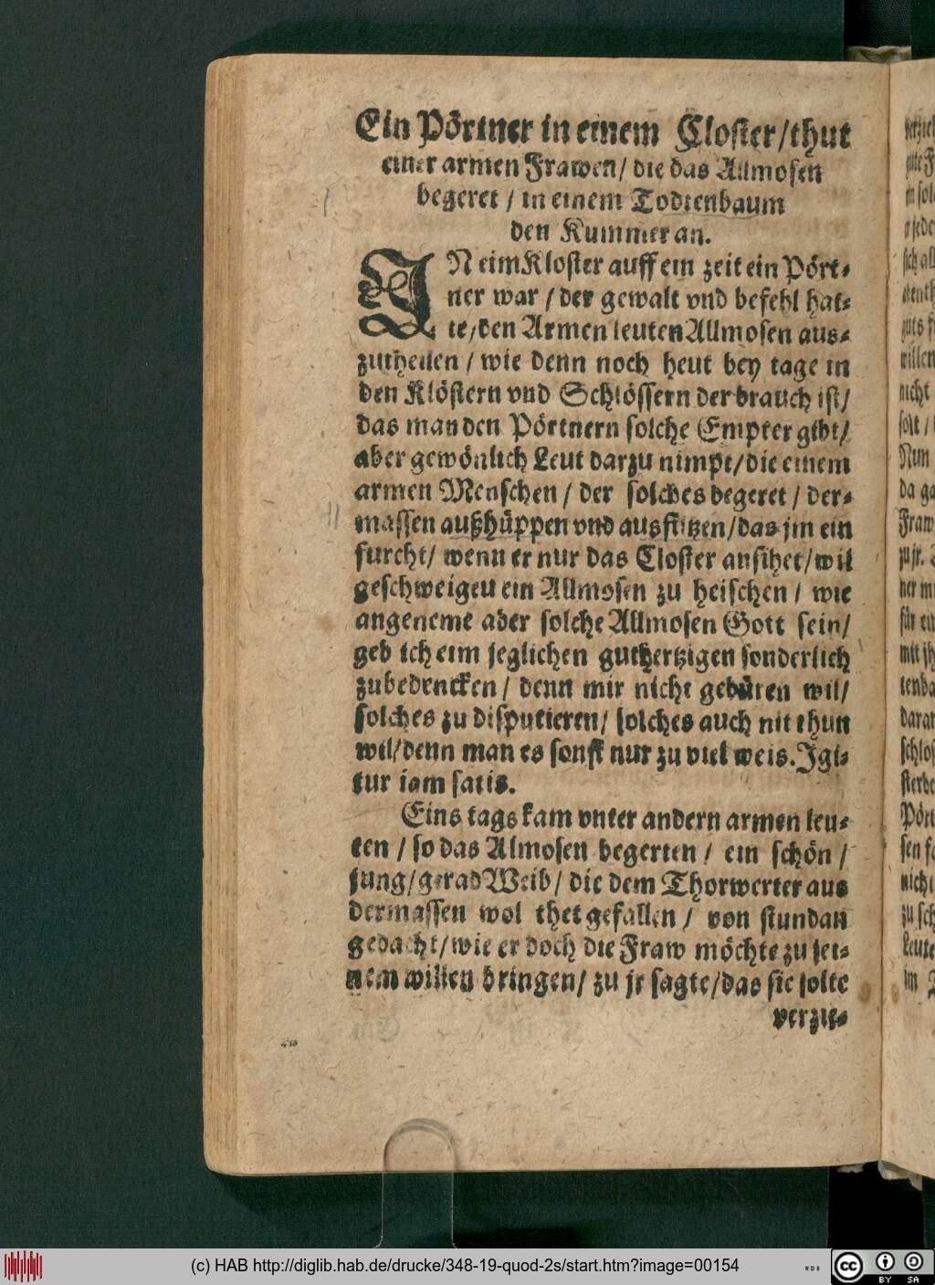 http://diglib.hab.de/drucke/348-19-quod-2s/00154.jpg