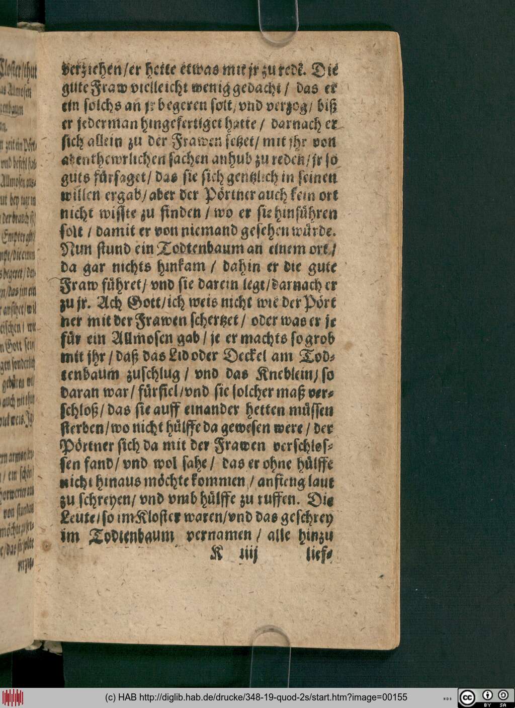 http://diglib.hab.de/drucke/348-19-quod-2s/00155.jpg