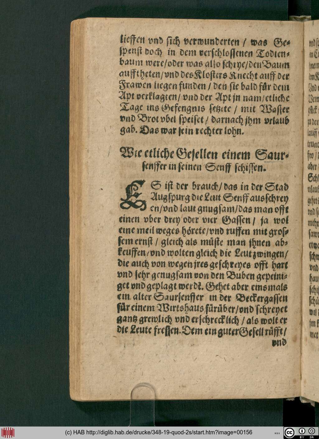 http://diglib.hab.de/drucke/348-19-quod-2s/00156.jpg