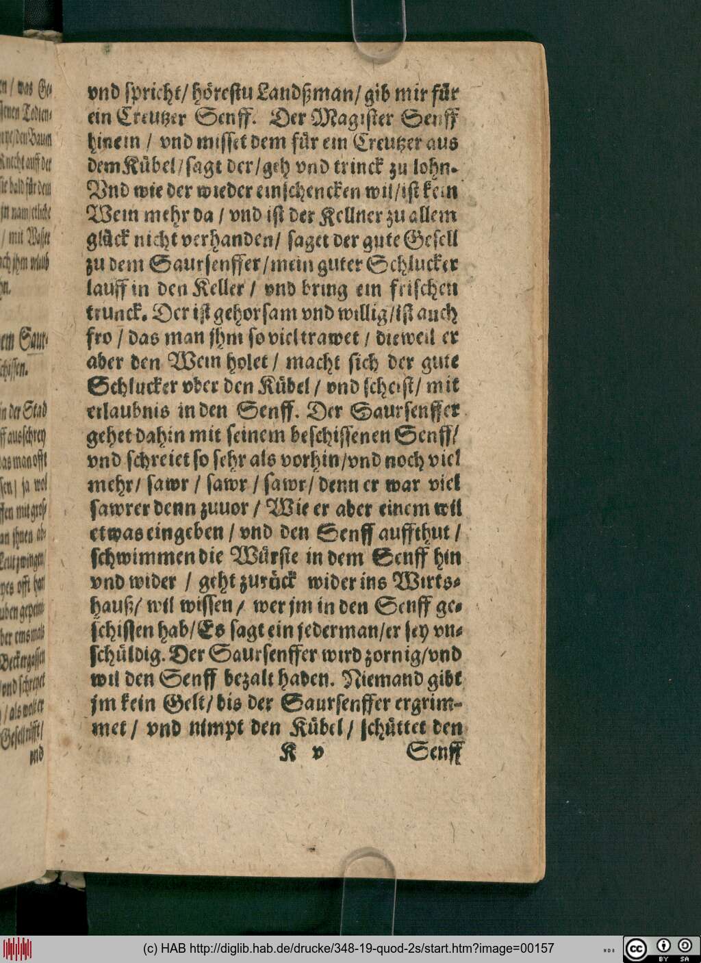 http://diglib.hab.de/drucke/348-19-quod-2s/00157.jpg