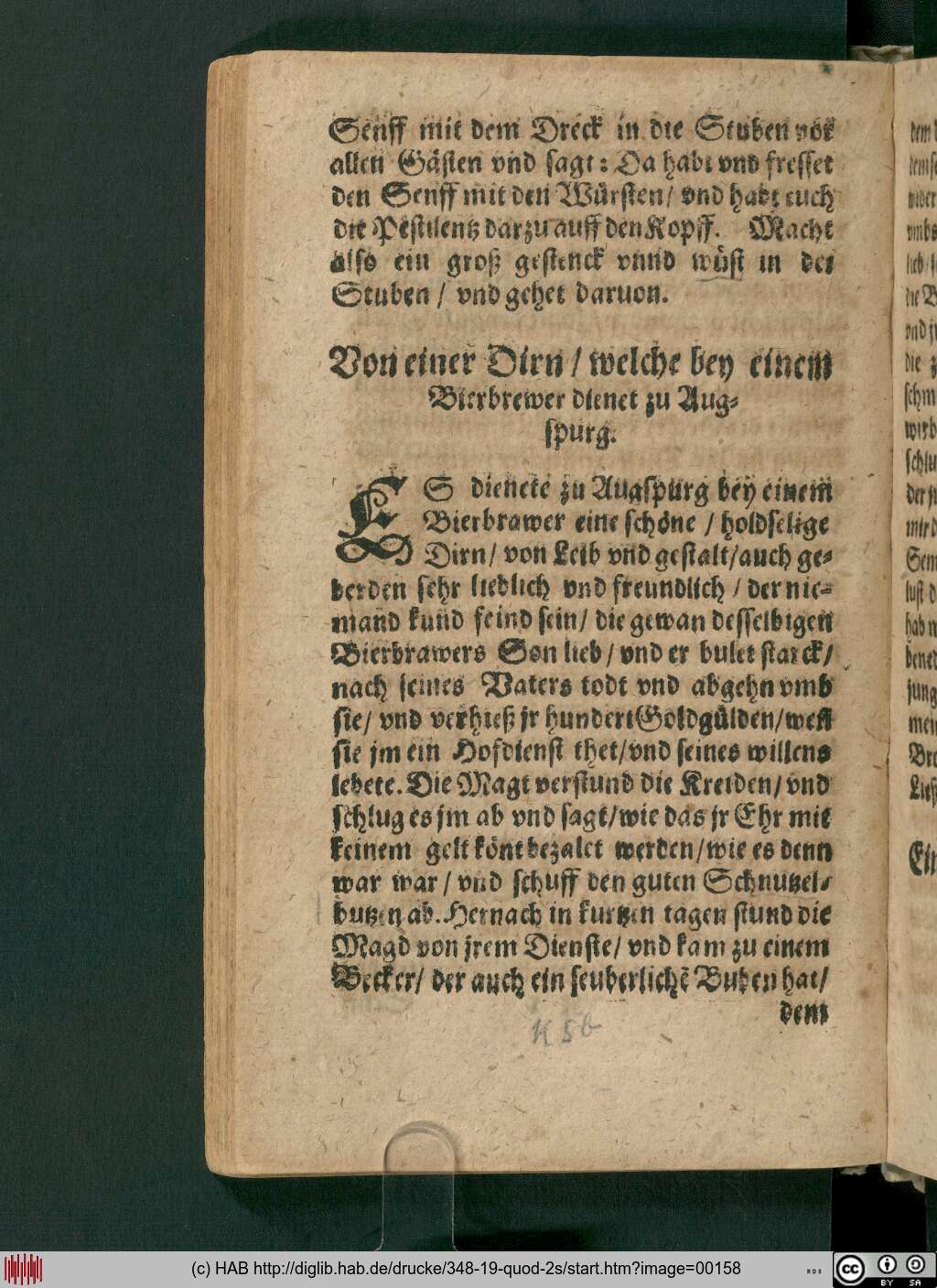 http://diglib.hab.de/drucke/348-19-quod-2s/00158.jpg