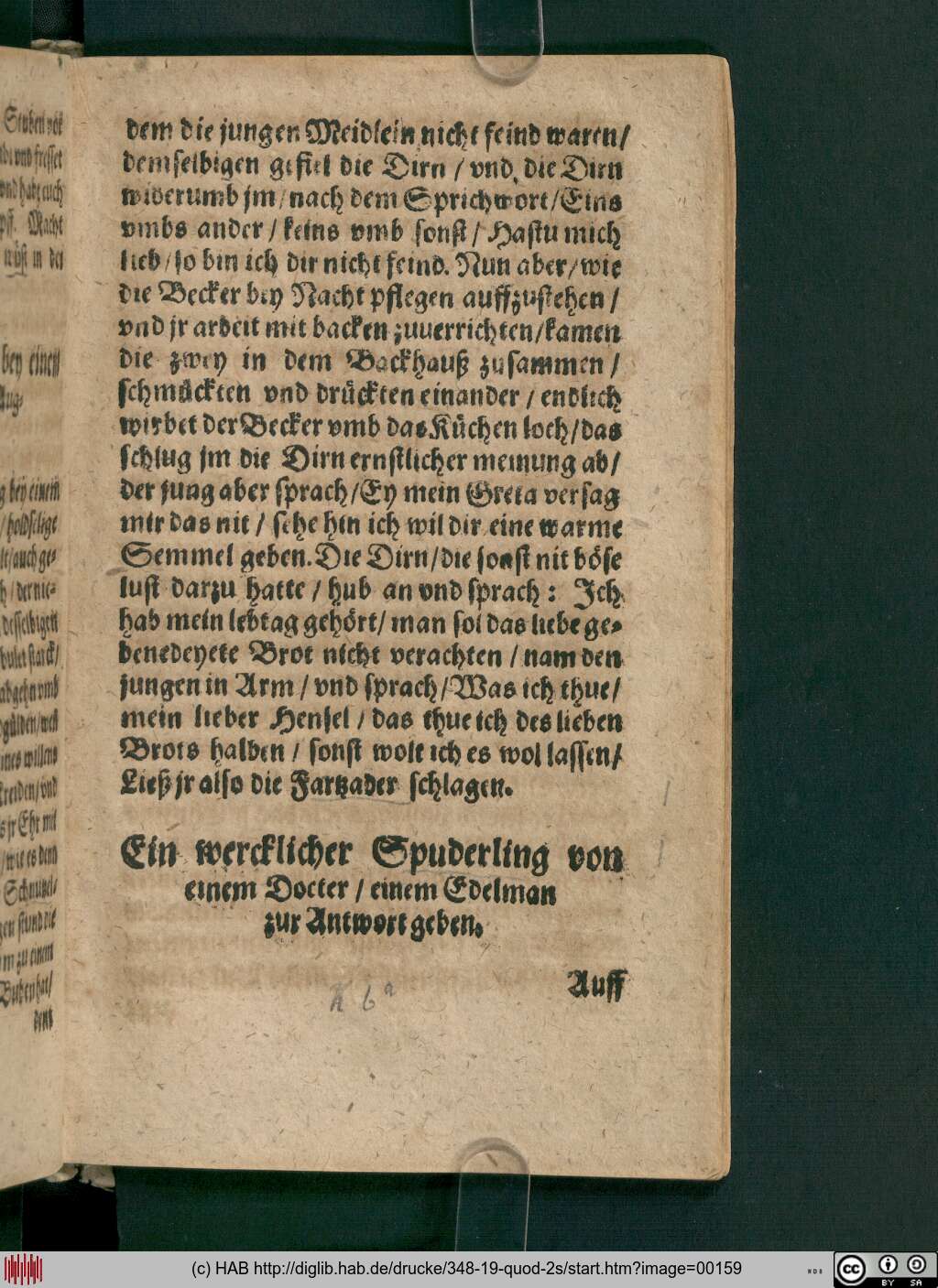 http://diglib.hab.de/drucke/348-19-quod-2s/00159.jpg